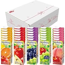 Amazon.co.jp: 【江崎グリコAmazonショップ限定】 賞味期限間近 キリン